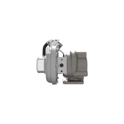 Turbo GARRETT 936728-5002S
