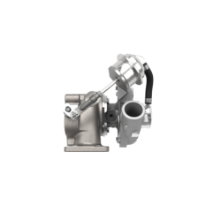 Turbo GARRETT 936728-5002S