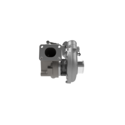 Turbo GARRETT 936728-5002S
