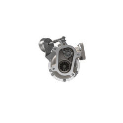 Turbo GARRETT 936728-5002S