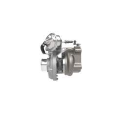 Turbo GARRETT 936728-5002S