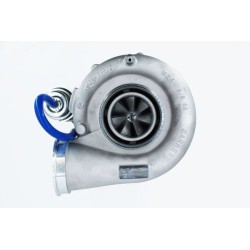 Turbo GARRETT 937086-5001S