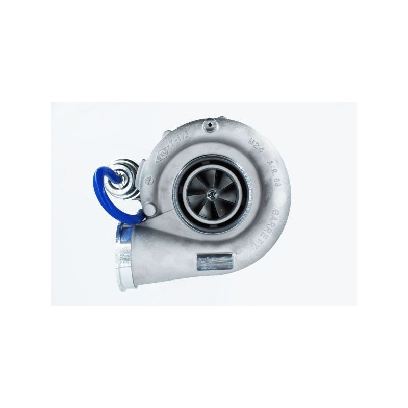 Turbo GARRETT 937086-5001S