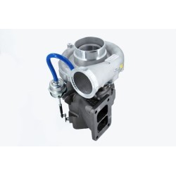 Turbo GARRETT 937086-5001S