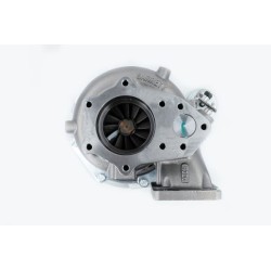 Turbo GARRETT 937086-5001S