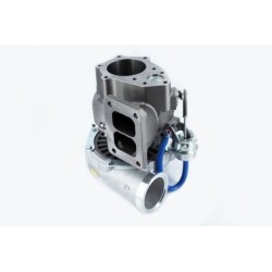 Turbo GARRETT 937086-5001S