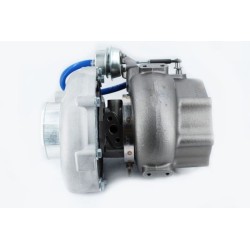 Turbo GARRETT 937086-5001S