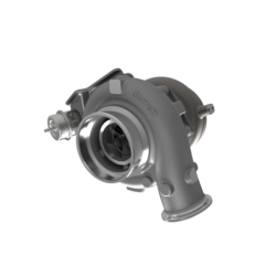 Turbo GARRETT 937574-5001S