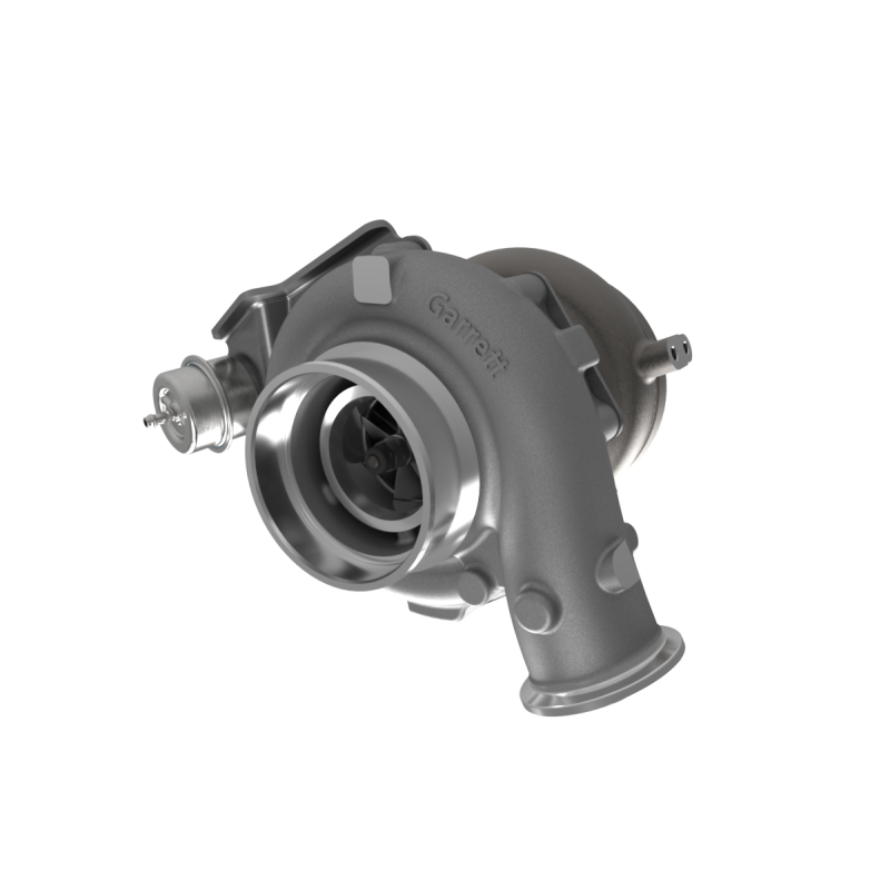 Turbo GARRETT 937574-5001S