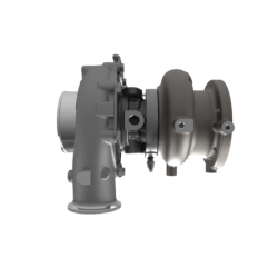 Turbo GARRETT 937574-5001S