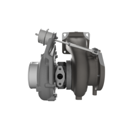 Turbo GARRETT 937574-5001S