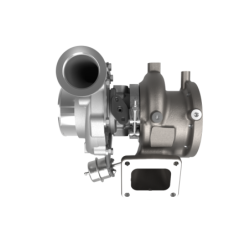 Turbo GARRETT 937574-5001S