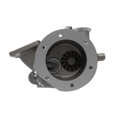 Turbo GARRETT 937574-5001S