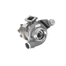 Turbo GARRETT 950207-5001S