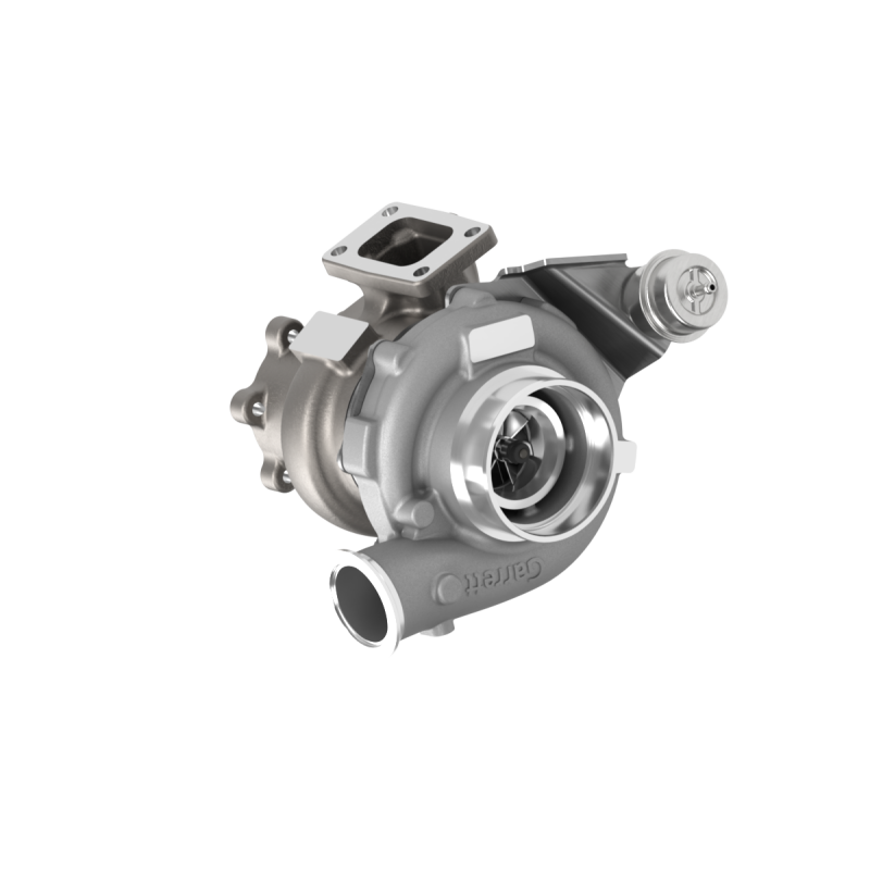 Turbo GARRETT 950207-5001S