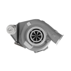 Turbo GARRETT 950207-5001S
