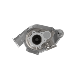 Turbo GARRETT 950207-5001S