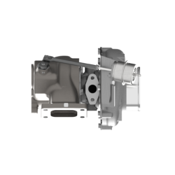 Turbo GARRETT 950207-5001S