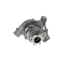 Turbo GARRETT 950207-5001S