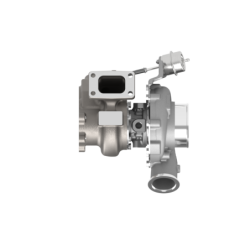 Turbo GARRETT 950207-5001S