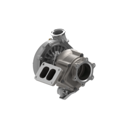 Turbo GARRETT 953271-5001S