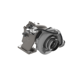 Turbo GARRETT 953271-5001S