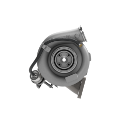 Turbo GARRETT 953271-5001S
