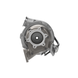Turbo GARRETT 953271-5001S