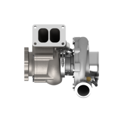 Turbo GARRETT 953271-5001S
