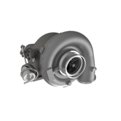 Turbo GARRETT 953311-5001S