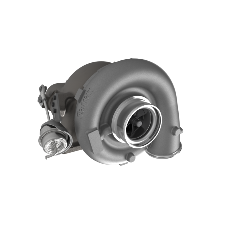 Turbo GARRETT 953311-5001S