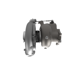Turbo GARRETT 953311-5001S