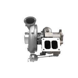 Turbo GARRETT 953311-5001S