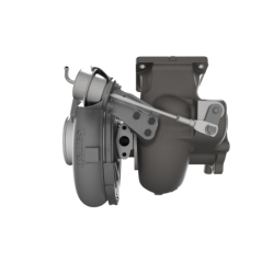 Turbo GARRETT 953311-5001S