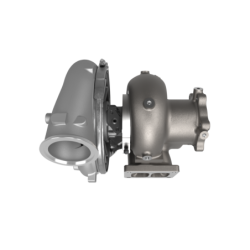 Turbo GARRETT 953311-5001S