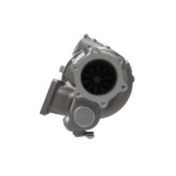 Turbo GARRETT 953311-5001S
