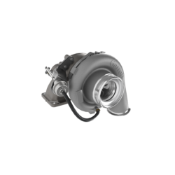 Turbo GARRETT 954559-5001S