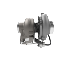 Turbo GARRETT 954559-5001S