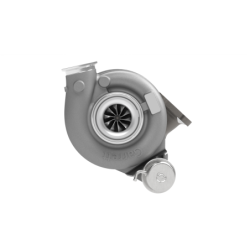 Turbo GARRETT 955211-5001S