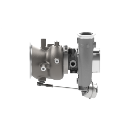 Turbo GARRETT 955211-5001S