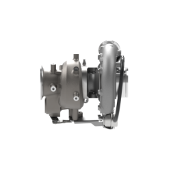 Turbo GARRETT 955423-5001S