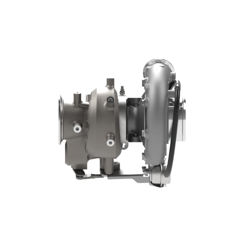 Turbo GARRETT 955423-5001S