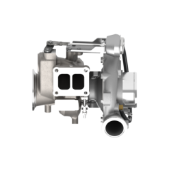 Turbo GARRETT 955423-5001S