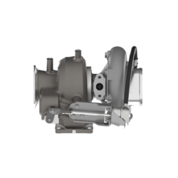 Turbo GARRETT 955423-5001S