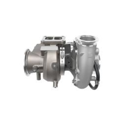 Turbo GARRETT 955423-5001S
