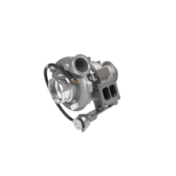 Turbo GARRETT 955423-5001S