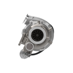 Turbo GARRETT 955423-5001S