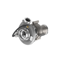 Turbo GARRETT 955423-5002S