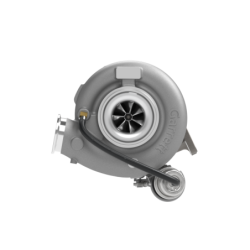 Turbo GARRETT 955423-5002S