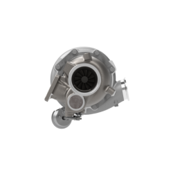 Turbo GARRETT 955423-5002S